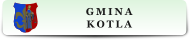 Gmina Kotla