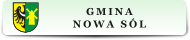 Gmina Nowa Sól