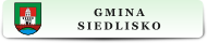 Gmina Siedlisko