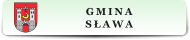 Gmina Sława