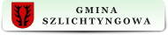 Gmina Szlichtyngowa
