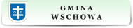 Gmina Wschowa
