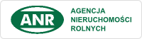 Agencja Nieruchomości Rolnych