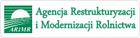 Agencja Restrukturyzacji i Modernizacji Rolnictwa
