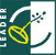 Logo LEADER