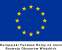 Logo UE